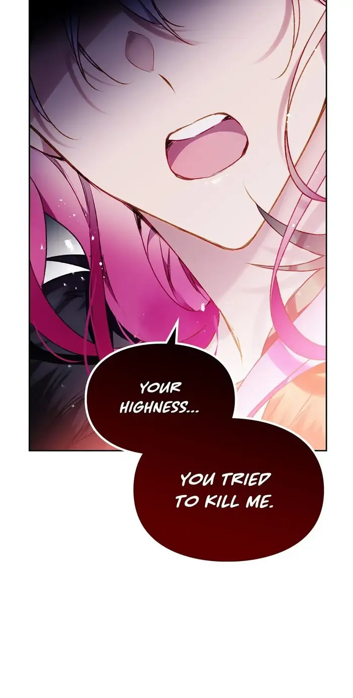 Villains Are Destined to Die Chapter 71 image 61_optimized